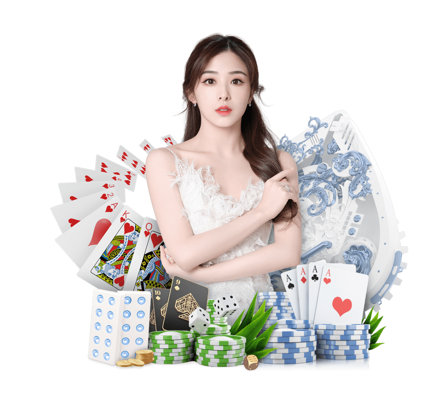 深夜陪读妈妈
